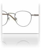 collage image title