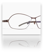 collage image title