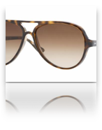 collage image title