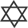 Jüdische Gemeinde